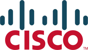 Cisco