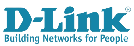 D-Link