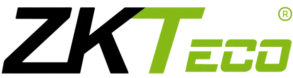 ZKTeco